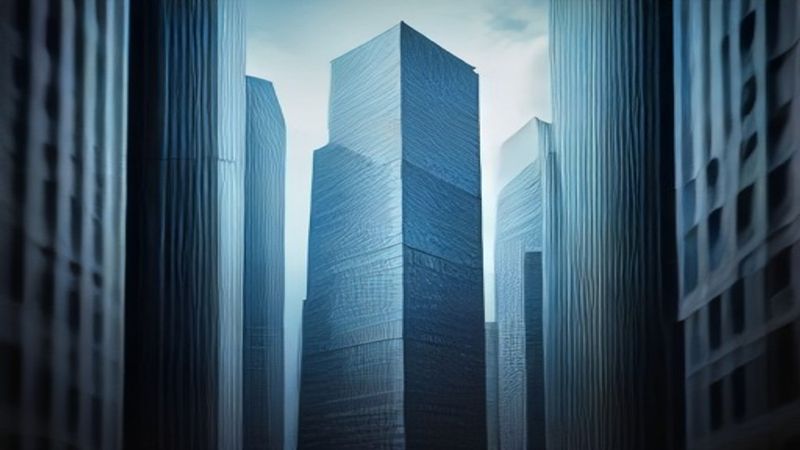 蜜桃tv 每一帧都甜如蜜桃的沉浸式观影体验封面