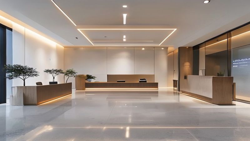 蜜桃tv 多端同步跨屏观影场景
